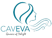 caveva-logo
